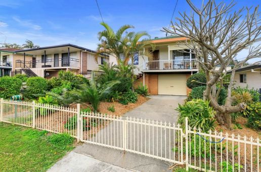 PRIME LOCATION, SOLID INVESTMENT