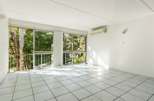 AFFORDABLE LIVING IN A FANTASTIC LOCATION!
