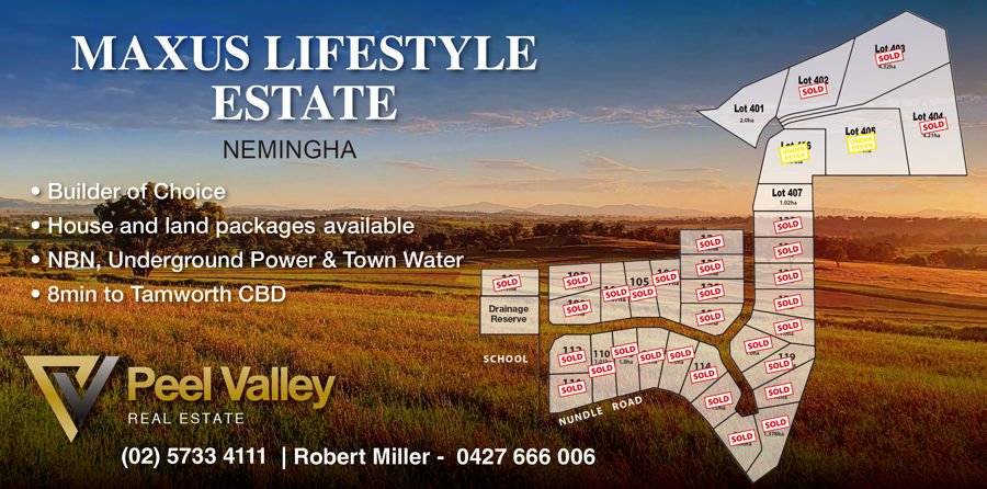 LIFESTYLE LIVING WITH ELEVATED VIEWS!!