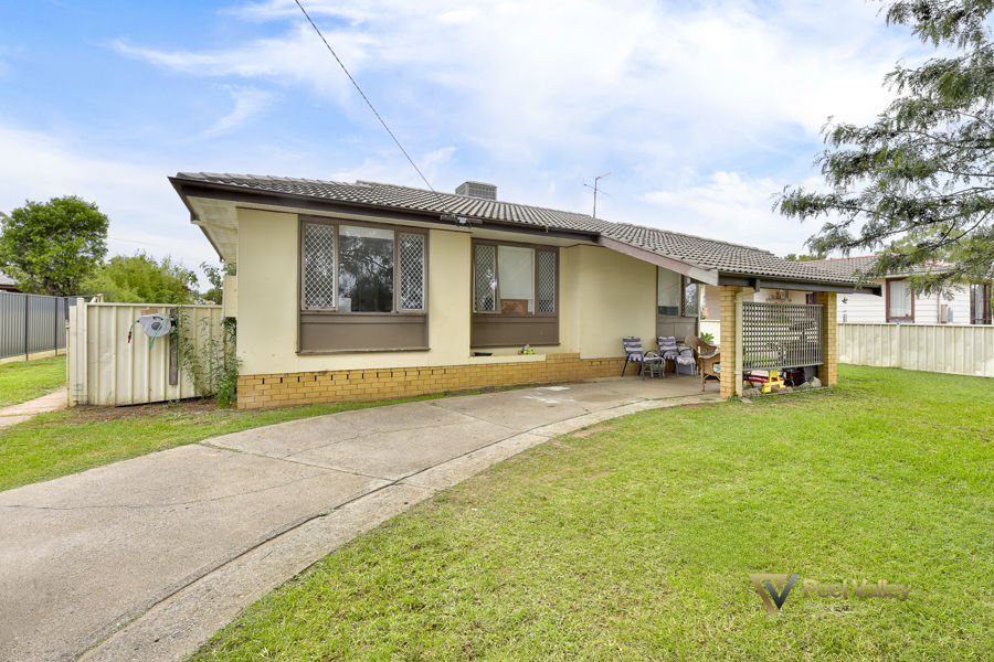 LOOKING FOR A INVESTMENT HOME!!