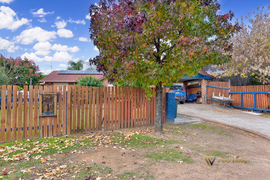 INVESTMENT OR FAMILY HOME!!