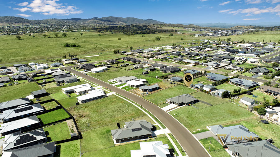 WHY CHOOSE 17 KESTRAL STREET MOORE CREEK !!!
