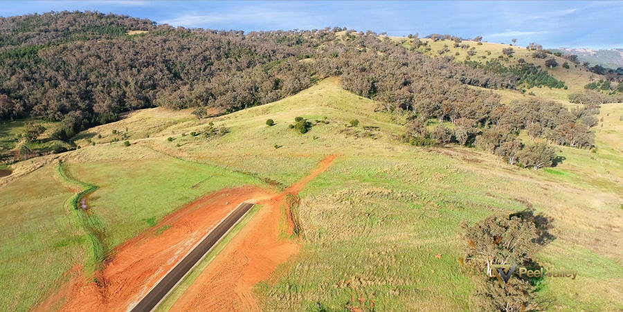 LIFESTYLE TO ESCAPE!!