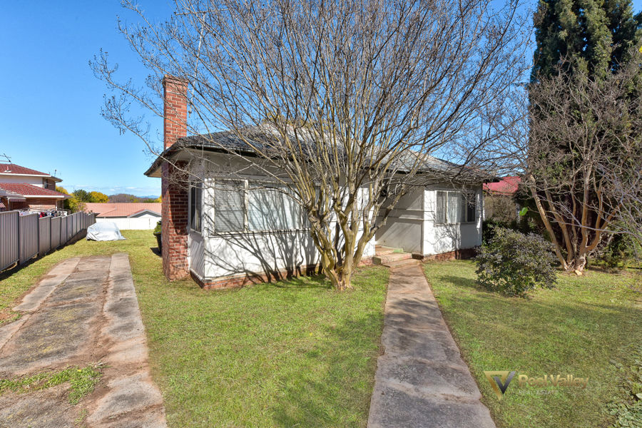 DEVELOPMENT OPPORTUNITY IN PRIME MEDICAL PRECINCT