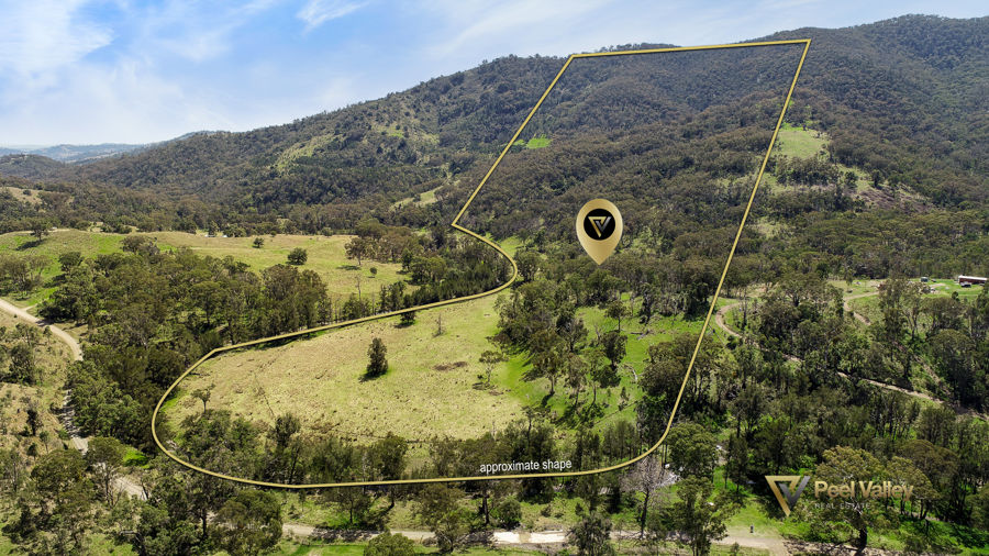 THE NATURAL LIFESTYLE BLOCK, STUNNING SCENIC HIDEAWAY!!