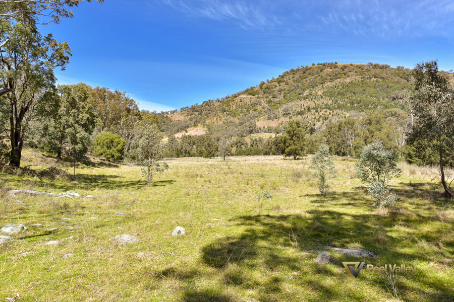 THE NATURAL LIFESTYLE BLOCK, STUNNING SCENIC HIDEAWAY!!