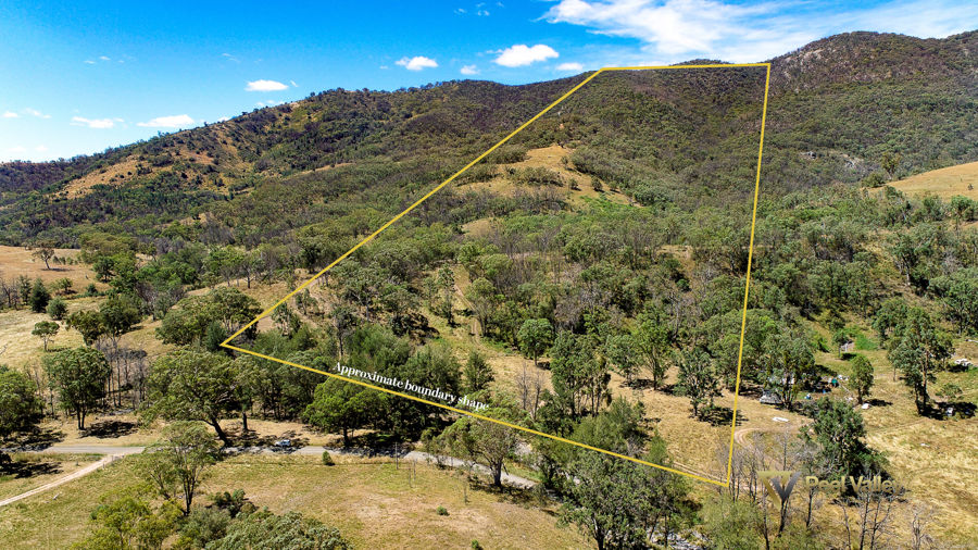 WANTING TO OWN A WEEKENDER RETREAT!!