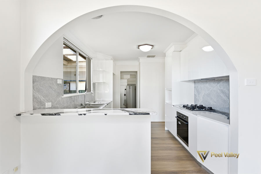 WHAT AN INVESTMENT!!