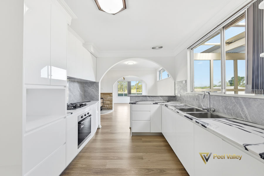 WHAT AN INVESTMENT!!