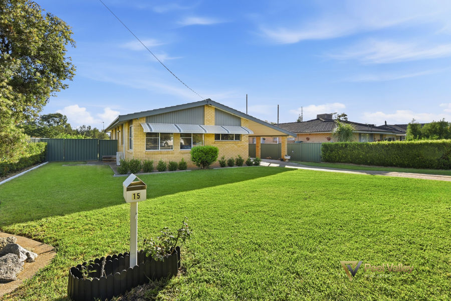 OPPORTUNITIES LIKE THIS DON'T LAST LONG!!