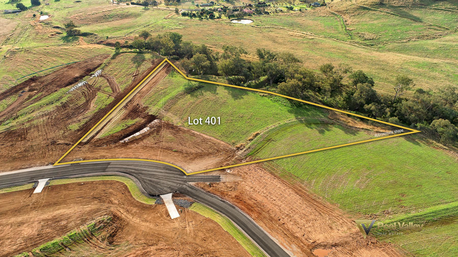 WINNERS CLOSE, LIFESTYLE LIVING!!