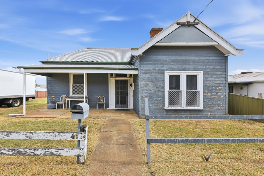 OUTSTANDING DEVELOPMENT POTENTIAL, MU1 MIXED ZONING