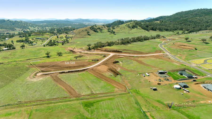 THE RURAL OUTLOOK TO TAMWORTH!!