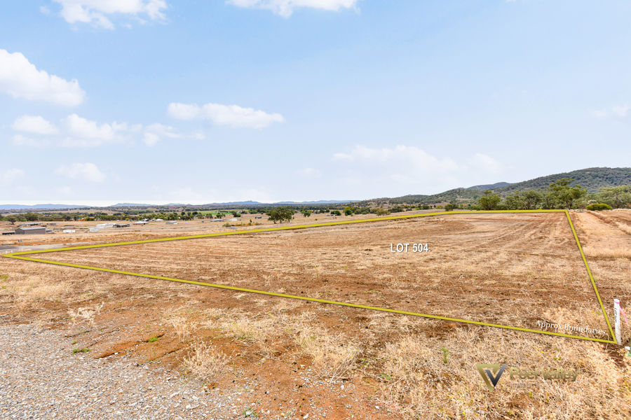 ELEVATED 2 HECTARE LIFESTYLE BLOCK WITH PANORAMIC VIEWS!!