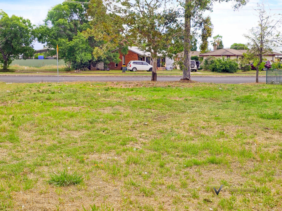 AFFORDABLE LAND