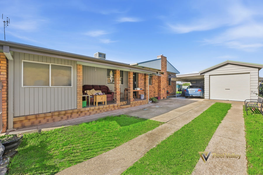 FIRST HOME BUYERS OR INVESTORS!!