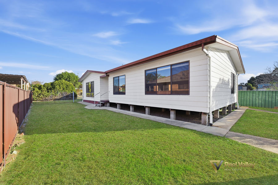 AN IDEAL START OR SAVVY INVESTMENT!!