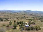 FAMILY ESTATE SINCE 1901: 157.5 ACRES WITH SWEEPING PANORAMIC VIEWS AND ENDLESS POTENTIAL