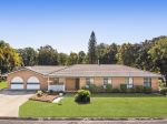 LIFESTYLE, SPACE & SERENITY IN SOUGHT-AFTER WITHCOTT