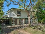 SPACIOUS FAMILY LIVING WITH DUAL LIVING POTENTIAL IN A PRIME NORTH IPSWICH LOCATION