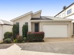 LUXURY LIVING WITH PRIVACY & CONVENIENCE