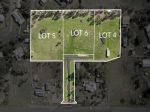 OPPORTUNITY TO BUILD YOUR DREAM HOME!