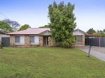 WELL-MAINTAINED HOME ON 694M&SUP2;
