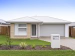 MODERN FAMILY LIVING IN CONVENIENT LOCATION!