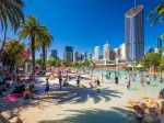 HUGE INCOME AND RARE OPPORTUNITY - PERMANENT MR BUSINESS IN BRISBANE CITY