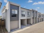 BUSINESS ONLY, NEARLY NEW COMPLEX, PERMANENT MLR IN BRISBANE SOUTHSIDE