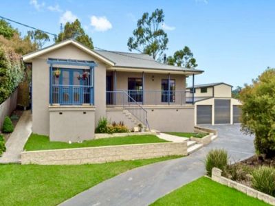 SPACE, STYLE, LOCATION, AND LIFESTYLE