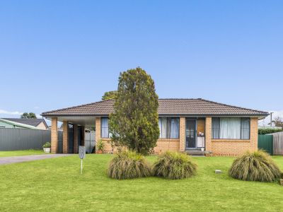 YOUR FIRST HOME STARTS HERE