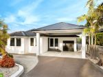MOVE RIGHT IN, READY FOR TENANT!