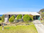 WELL-MAINTAINED MANUFACTURED HOME &NDASH; READY FOR RELOCATION