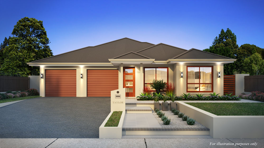 Property For Sale in Morayfield