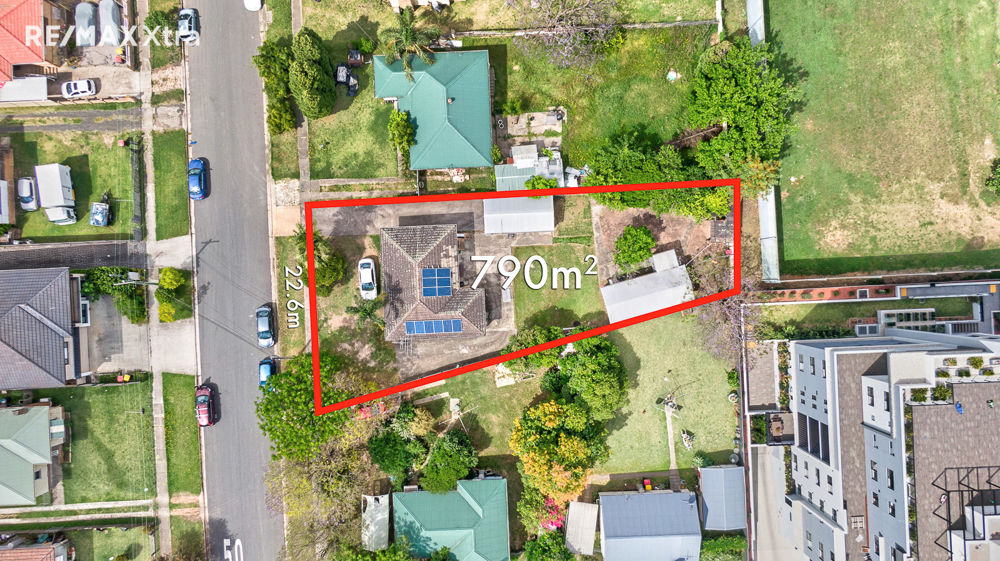 R4 ZONING - ATTENTION INVESTORS & LARGE FAMILY'S 3 BED HOME+TEENAGERS RETREAT