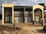 BRAND NEW DUPLEX � LONG TERM LEASE