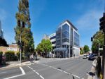 PRIME RETAIL LOCATION
