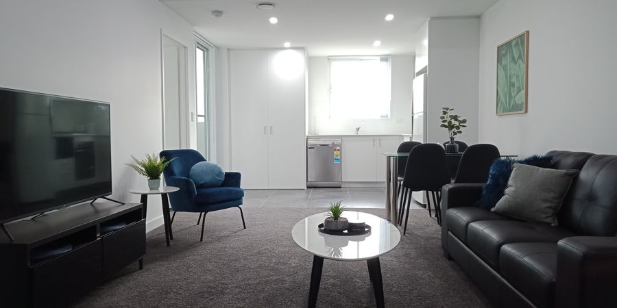 10 MINUTES DRIVE TO NORWEST BUSINESS PARK AND 15 MINUTES DRIVE TO PARRAMATTA CBD