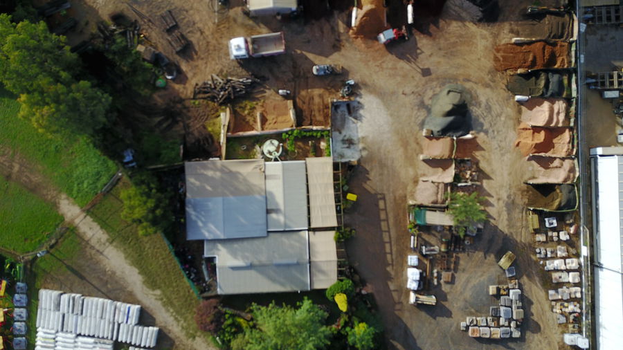 Property in Gatton - $80,000 plus SAV