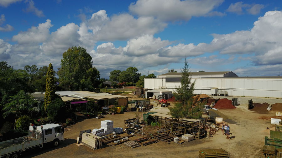 Property in Gatton - $715,000