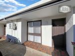CHARMING LOW-MAINTENANCE UNIT &NDASH; IDEAL INVESTMENT OPPORTUNITY