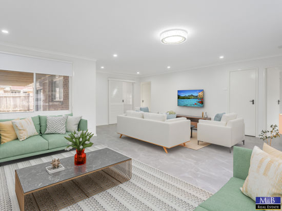 STUNNING- NEWLY RENOVATED HOME- TO LIVE IN OR INVESTMENT