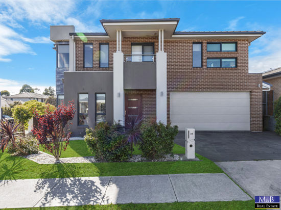 BEAUTIFUL 4 BEDROOM HOUSE- WALK TO BEST SCHOOLS, CLOSE DR TO STATION