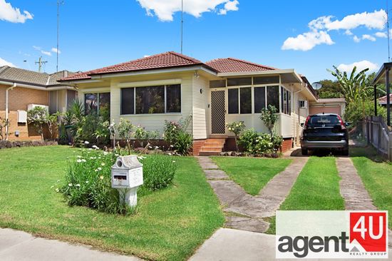 ENDLESS POSSIBILITIES - ZONED R4 HIGH DENSITY RESIDENTIAL DEVELOPMENT!