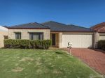 NEAT AND MODERN 4-BEDROOM HOME WITH MULTIPLE LIVING SPACES