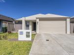 MODERN EASY LIVING IN THE SOUGHT-AFTER KARNUP VISTA ESTATE