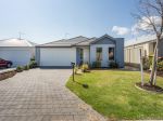 PRIME GOLDEN BAY LOCATION