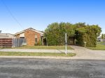 RENOVATORS DELIGHT &NDASH; CORNER BLOCK, GIANT SHED, GREAT LOCATION
