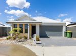 MODERN, SPACIOUS AND SECURE